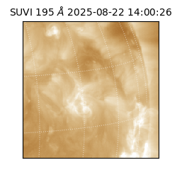 suvi - 2025-08-22T14:00:26.999000