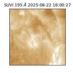 suvi - 2025-08-22T16:00:27.339000