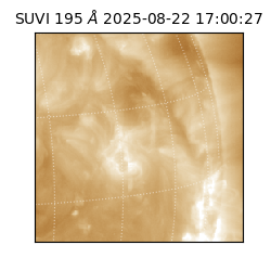 suvi - 2025-08-22T17:00:27.509000