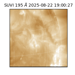 suvi - 2025-08-22T19:00:27.849000