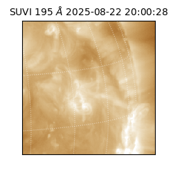 suvi - 2025-08-22T20:00:28.019000