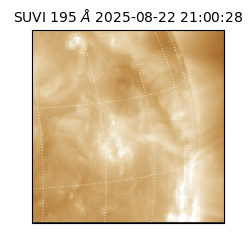 suvi - 2025-08-22T21:00:28.189000