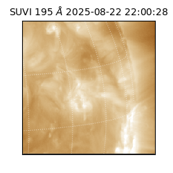 suvi - 2025-08-22T22:00:28.361000