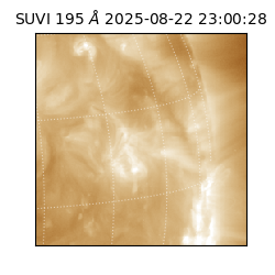 suvi - 2025-08-22T23:00:28.533000