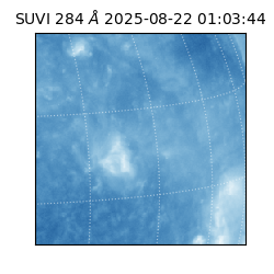 suvi - 2025-08-22T01:03:44.787000