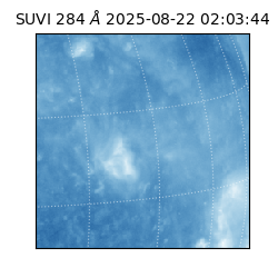 suvi - 2025-08-22T02:03:44.957000