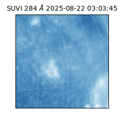 suvi - 2025-08-22T03:03:45.129000