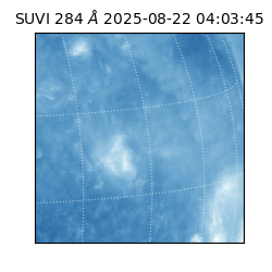 suvi - 2025-08-22T04:03:45.297000