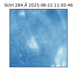 suvi - 2025-08-22T11:03:46.491000