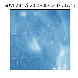 suvi - 2025-08-22T14:03:47.001000