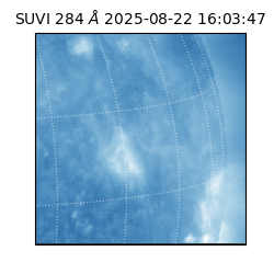 suvi - 2025-08-22T16:03:47.341000