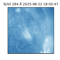 suvi - 2025-08-22T18:03:47.681000