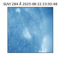 suvi - 2025-08-22T23:03:48.533000