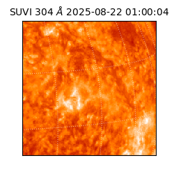 suvi - 2025-08-22T01:00:04.785000