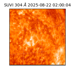 suvi - 2025-08-22T02:00:04.939000