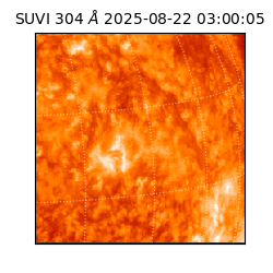 suvi - 2025-08-22T03:00:05.125000