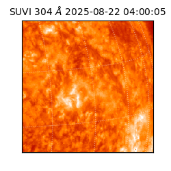 suvi - 2025-08-22T04:00:05.295000