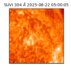 suvi - 2025-08-22T05:00:05.467000