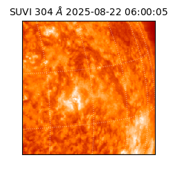 suvi - 2025-08-22T06:00:05.637000