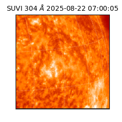 suvi - 2025-08-22T07:00:05.809000