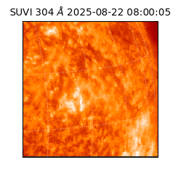 suvi - 2025-08-22T08:00:05.977000