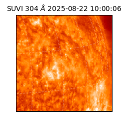 suvi - 2025-08-22T10:00:06.317000