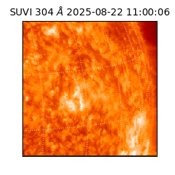 suvi - 2025-08-22T11:00:06.487000