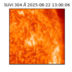 suvi - 2025-08-22T13:00:06.813000