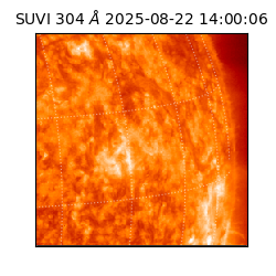 suvi - 2025-08-22T14:00:06.999000