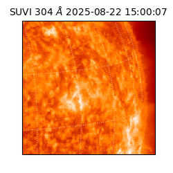 suvi - 2025-08-22T15:00:07.169000