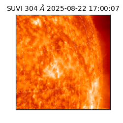 suvi - 2025-08-22T17:00:07.509000