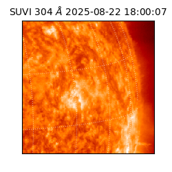 suvi - 2025-08-22T18:00:07.679000