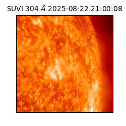 suvi - 2025-08-22T21:00:08.189000