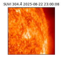 suvi - 2025-08-22T23:00:08.531000