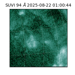 suvi - 2025-08-22T01:00:44.785000