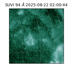 suvi - 2025-08-22T02:00:44.957000