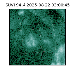 suvi - 2025-08-22T03:00:45.129000