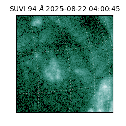 suvi - 2025-08-22T04:00:45.297000