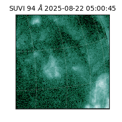 suvi - 2025-08-22T05:00:45.467000