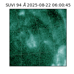 suvi - 2025-08-22T06:00:45.639000