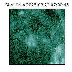 suvi - 2025-08-22T07:00:45.809000