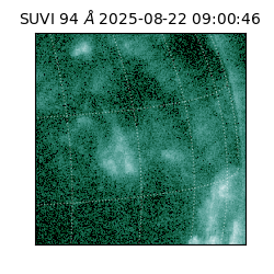 suvi - 2025-08-22T09:00:46.149000