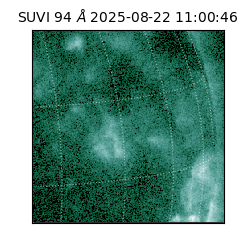 suvi - 2025-08-22T11:00:46.489000