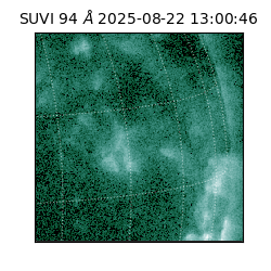 suvi - 2025-08-22T13:00:46.831000