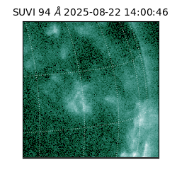 suvi - 2025-08-22T14:00:46.999000