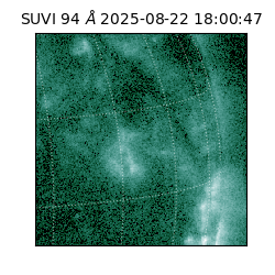 suvi - 2025-08-22T18:00:47.681000