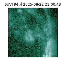 suvi - 2025-08-22T21:00:48.191000