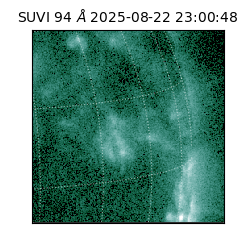 suvi - 2025-08-22T23:00:48.533000