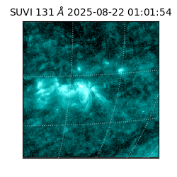 suvi - 2025-08-22T01:01:54.782000