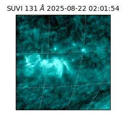 suvi - 2025-08-22T02:01:54.952000